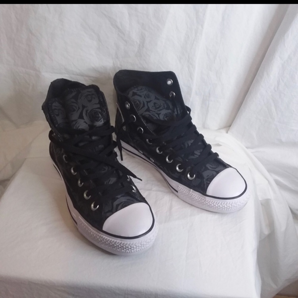 Converse All Star